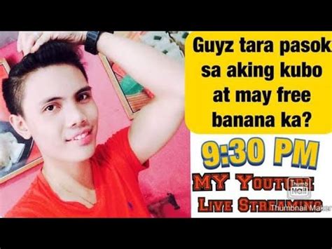 Arat Na Guyz Pasok Na Po Unli Lapagan Muna Tayu Youtube