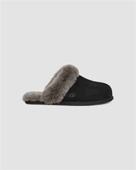 Women's Sale | UGG Boots Shoes & Accessories | UGG