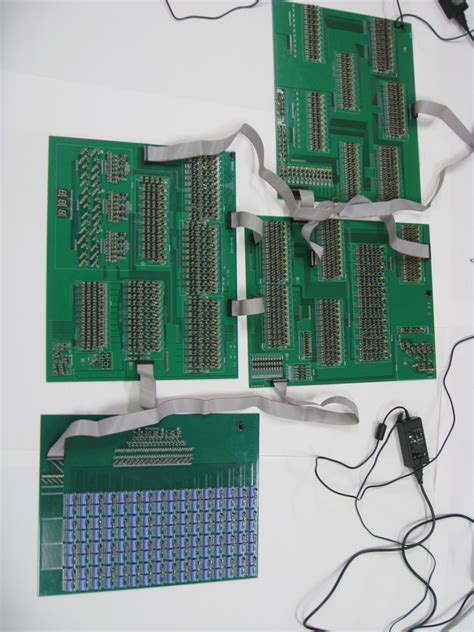 Transistor Computers Examples at Daniel Major blog