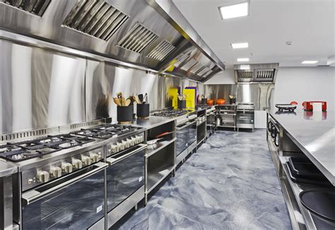 Catering Equipment | AlHalees Group - One Step for all your needs