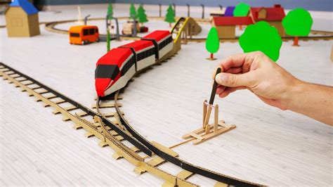 Best Way To Clean Electric Train Tracks - Belinda Berube's Coloring Pages