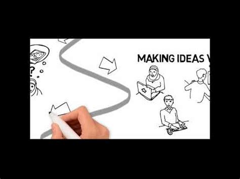 Iterative Design in Action - YouTube