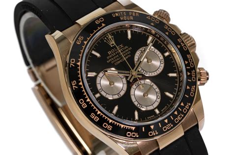 Iconic Timepieces At The Upcoming John Pye Auctions Luxury Watch Sale