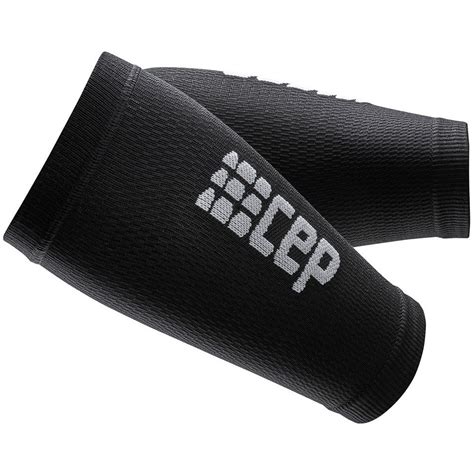 CEP Forearm Compression Sleeves | 15-20 mmHg Compression – CEP Compression