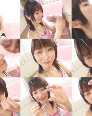 Cum On Clothes And Facials Porn Pictures XXX Photos Sex Images PICTOA