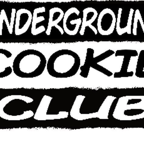 Order Underground Cookie Club Kentwood Mi Menu Delivery Menu And Prices Kentwood Doordash