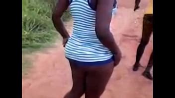 Zimbabwe Videos XVIDEOS