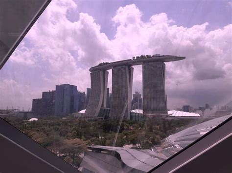 Bilder Von Marina Bay Singapur Fotos Von Tripadvisor