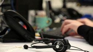 Perché i call center chiamano anche se sei iscritto al Registro delle