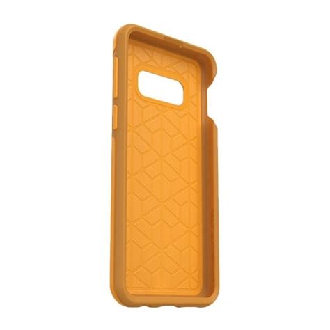 Best Buy Otterbox Symmetry Series Case For Samsung Galaxy S E Apsen