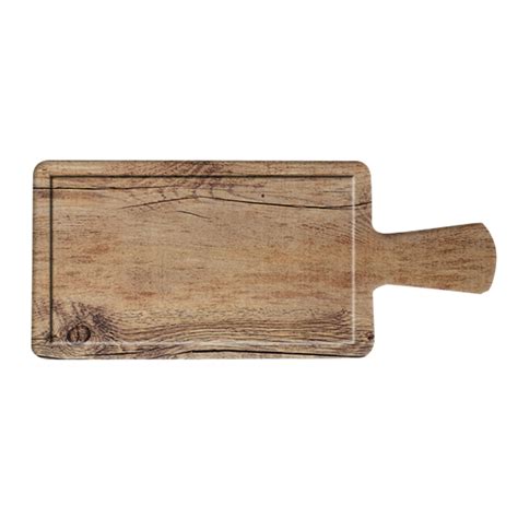 driftwood png 20 free Cliparts | Download images on Clipground 2025