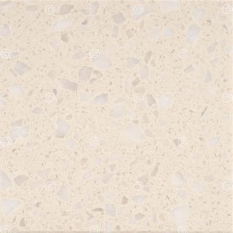 White Quartz Surface White For Bathroom Or Kitchen Countertop High