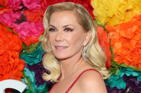 The Shocking Truth About "Bold And The Beautiful's" Dirty Laundry Image 2
