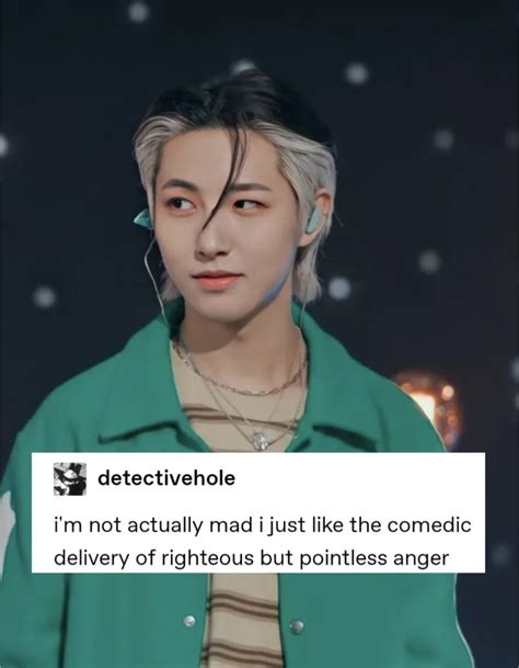 Shameeta On Twitter Rt Nct Tumblr This Guy Gets It