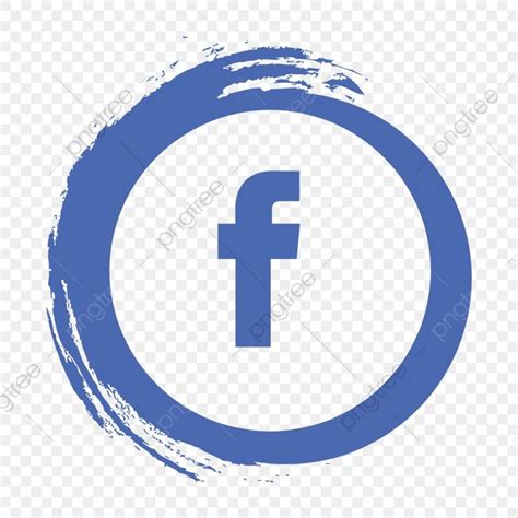 Logo Fb Vector Hd PNG Images, Facebook Icon Facebook Logo Fb Icon Fb ...