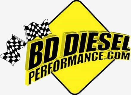 Diesel Performance | PERFORMANCE SALES & ACCESSORIES