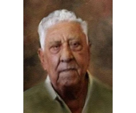 Francisco Medina Obituary 1932 2015 Brownsville Tx Brownsville