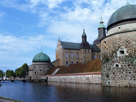 Vadstena, Sweden 2024: Best Places to Visit - Tripadvisor