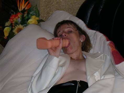 Private Photos 4183 Amateur Pic7253 13726 Porn Pic