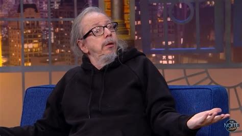 Quais Famosos Admitem Prazer Anal