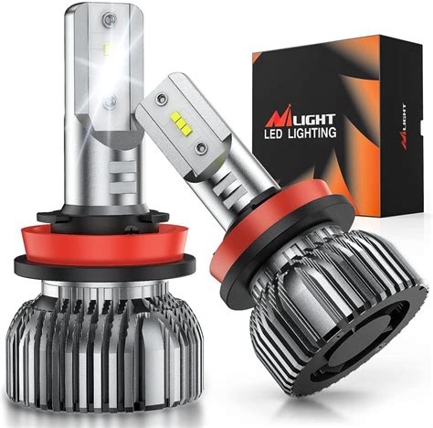 Best H Headlight Bulbs Hummingbirds Plus