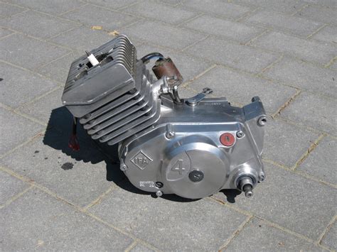 Günstige Ersatteile Simson Motor S51 Kr512 3 4 Gang