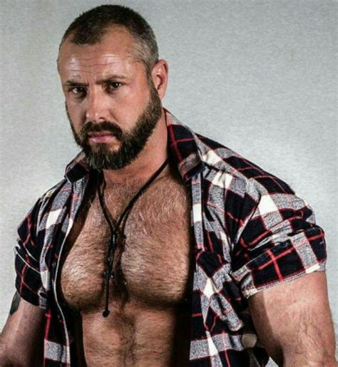 Pin By Jason Wiley On Open Shirt Policy Hairy Men Hairy Muscle Men Bearded Men Hot