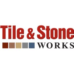 Tile Stone Works Crunchbase Company Profile Funding