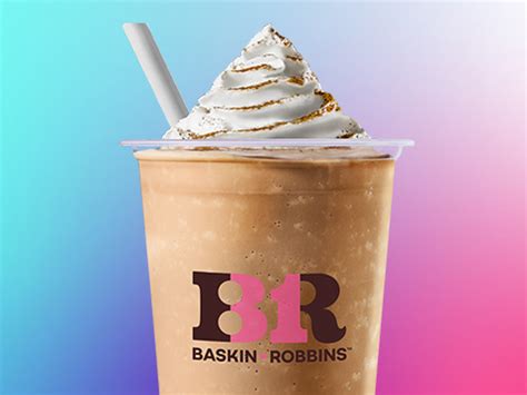 Ice Cream Cake | Baskin Robbins