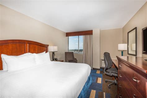 Wyndham New Orleans - French Quarter | New Orleans, LA Hotels