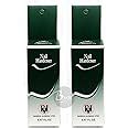 Amazon Quimica Alemana Nail Hardener Fl Oz Pack Of