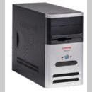 Troc Echange Pc Compaq Presario S Fr Sur France Troc