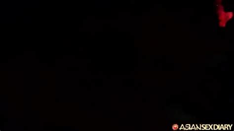 Horny Step Mama Riding Cock Well Hot Friend