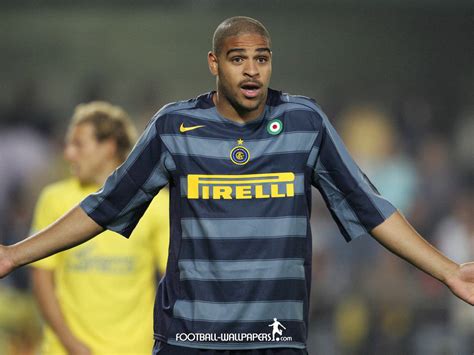 adriano wallpaper  images center