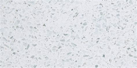 Quartzo Branco Estelar Pietra Di Marmo