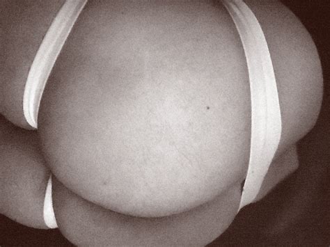 Bi Dudes Showing Dick And Ass Photo BoyFriendTV