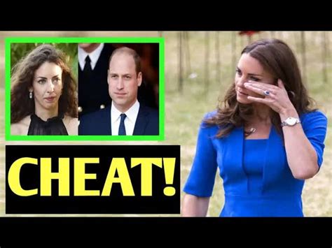 MegBanksXO's Lies Exposed: The Scandal Unfolds - gb8qo6i