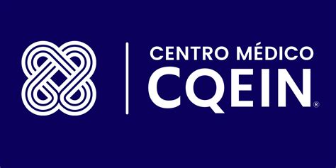 Qué es una Hemorroidectomía Centro Médico CQEIN