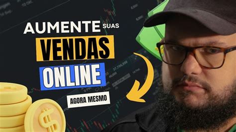 Fechando Neg Cios Digitais Agora Voc Vai Ganhar Dinheiro S Rie