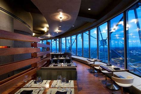 10 Best Romantic Restaurants in Dallas, TX - USA TODAY 10Best