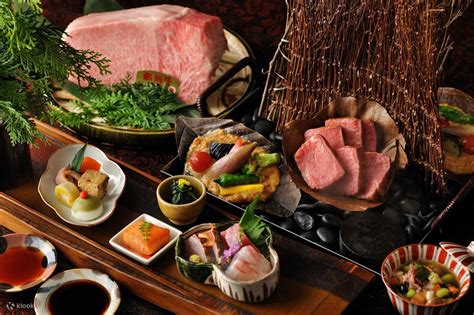 Hoshino Resorts Kieoku Hida2 Days And 1 Night Luxury Hot Spring ExperienceOne Stay Two Meals