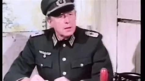 Patricia Rhomberg Free Porn Star Videos XHamster