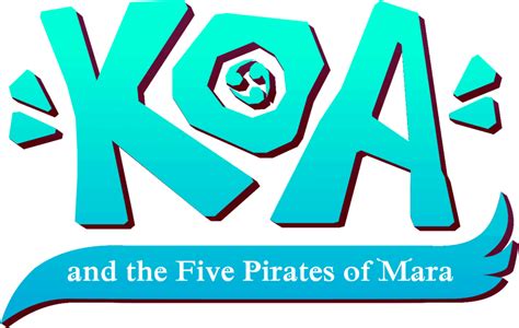 Análisis de Koa and the Five Pirates of Mara AnaitGames