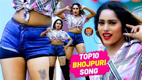 Artishree का आर्केस्ट्रा Videosong2022 Jukebox Nonstop Video Bhojpuri Video Song 2022