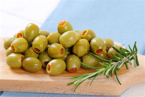 Stuffed green olives Images - Search Images on Everypixel