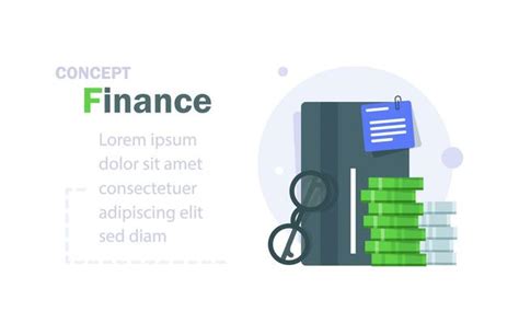 Finance Background Vector Art, Icons, and Graphics for Free Download