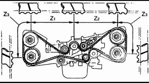 Subaru Ej Engine Assembly Torque Specs