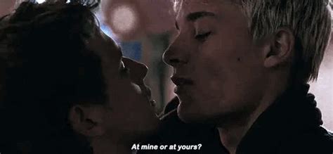 Pin By Lu On SKAM Cute Relationship Photos Cute Gay Gay Love
