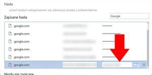 Jak Odzyska Has O Do Konta Gmail Oraz Google Poradnik Krok Po Kroku