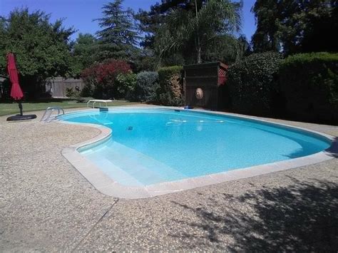 YUBA SUTTER POOL PROFESSIONALS - Updated December 2024 - Yuba City, California - Pool & Hot Tub ...